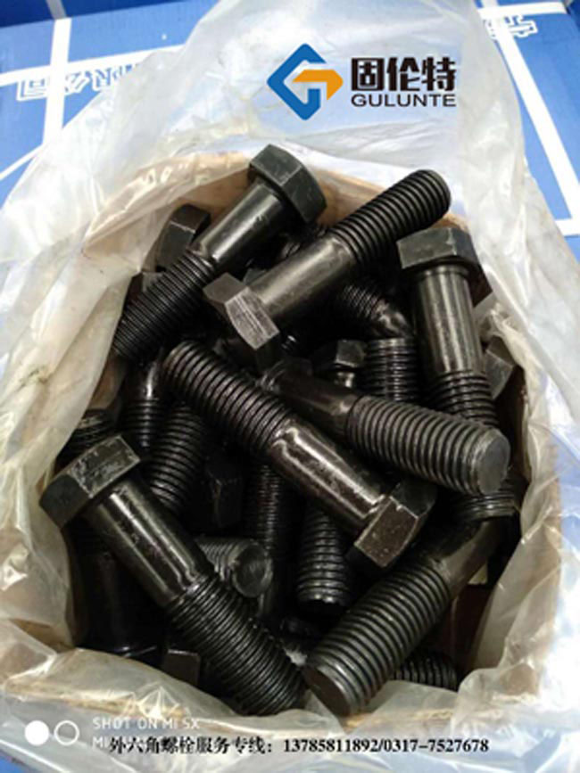 �����^��˨���Ҙ�(bi��o)��(zh��n)